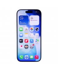 Iphone 17 256Gb Verde
