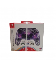 Mando PDP Para Switch Wireles