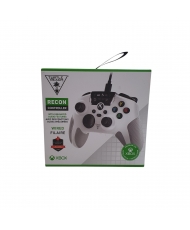 Recon Controller Turtle Beach