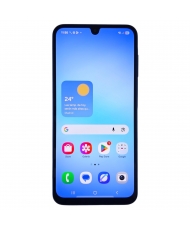 Samsung Galaxy A17 5G 256Gb...