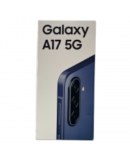 Samsung Galaxy A17 5G 128Gb...