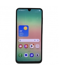 Samsung Galaxy A26 5G 128Gb...