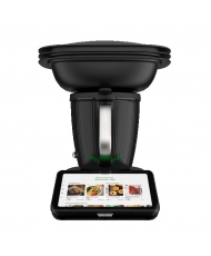 Pack Thermomix TM7 Negro
