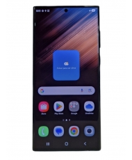 Samsung Galaxy S22 Ultra 5G...