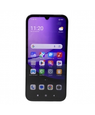 Xiaomi Redmi 15C 5G 256Gb...