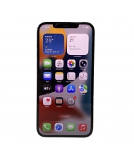 Iphone 12 Pro Max 128Gb Azul
