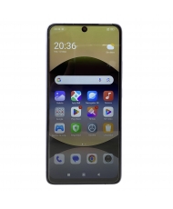 Xiaomi Redmi Note 14 5G...