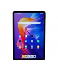 Xiaomi Redmi Pad 2 128Gb Negro
