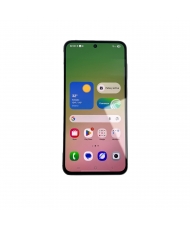 Samsung Galaxy A56 5G 128Gb...