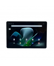 Tablet Acer Iconia M10 64Gb...