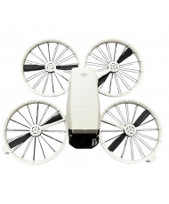Dron DJI Fly RC N3