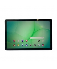 Samsung Galaxy Tab A11...