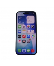 Iphone 16 128Gb Verde
