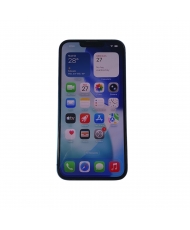 Iphone 13 128Gb Azul