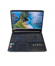 Acer Predator Helios 300