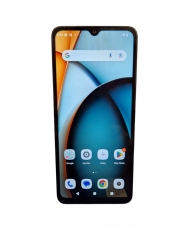 Xiaomi MI A3 128Gb Negro