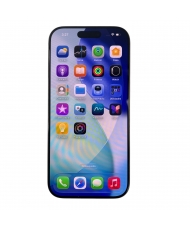 Iphone 16 Pro 128Gb Dorado