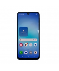 Samsung Galaxy A17 5G 128Gb...