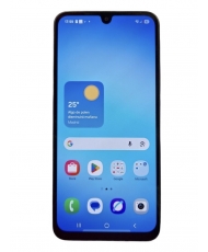Samsung Galaxy A17 5G 128Gb...