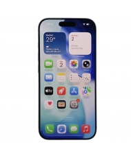 Iphone 17 256Gb Azul