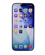 Iphone 14 Plus 128Gb Blanco