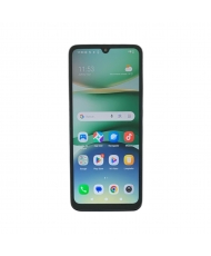 Redmi A5 64Gb Negro