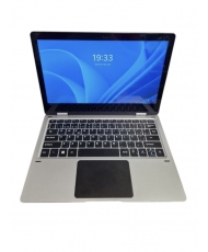 Prixton Flex Pro F100 Gris