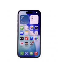 Iphone 16 128Gb Rosa