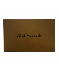 Asus VivoBook M1605N