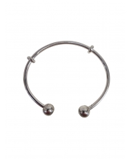 Pulsera Pandora