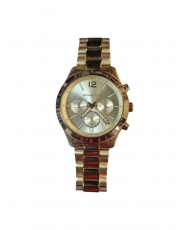 Michael Kors MK7411
