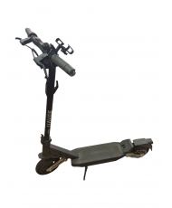 Patinete Navee ST3 PRO-3