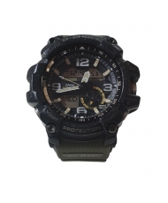 Casio Gg 1000