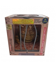 Boglins King Dwork