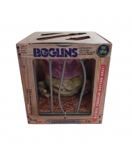 Boglins King Drool
