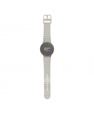 Samsung Galaxy Watch 7 44Mm...