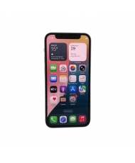Iphone 12 Mini 128Gb Blanco