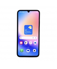 Samsung Galaxy A34 5G 128Gb...