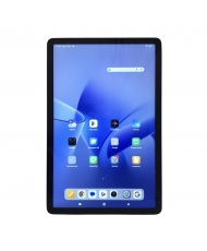 Xiaomi Redmi Pad Se 128Gb Gris