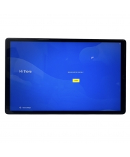 Lenovo Tab M10 FHD Plus...