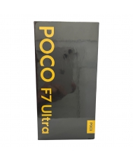 Xiaomi Poco F7 Ultra 256Gb...