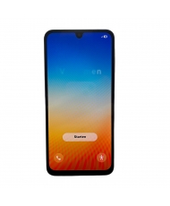 Samsung Galaxy A17 5G 128Gb...