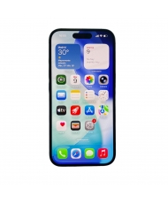 Iphone 16 128Gb Verde