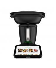 Pack Thermomix Tm7