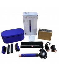Secador Dyson Airwrap...