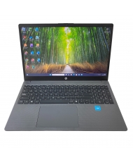 Hp Intel N100 8GB 256GB SSD...