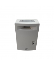 Altavoz Bose SoundTouch 10...