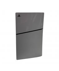Ps5 Slim Ed. Lector 1tb Blanca