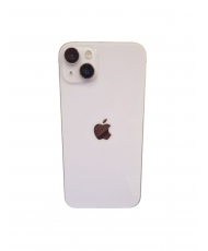 Iphone 14 Plus 128Gb Rosa