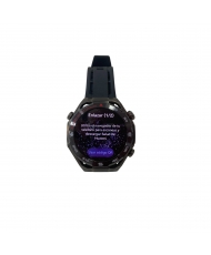 Huawei Watch Ultimate 2...